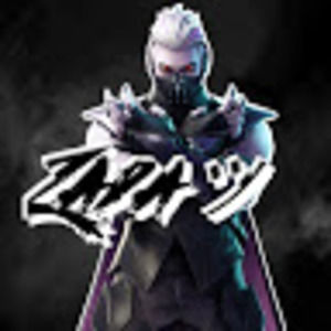 Meet your Posher, Zada